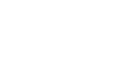 dcs-logo-white